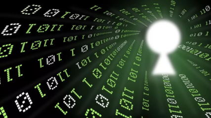 盤點惡意軟件八大“網紅”，你認識幾個？