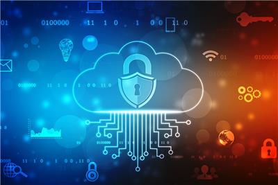 企業(yè)管理軟件發(fā)展趨勢與網絡安全新挑戰(zhàn)