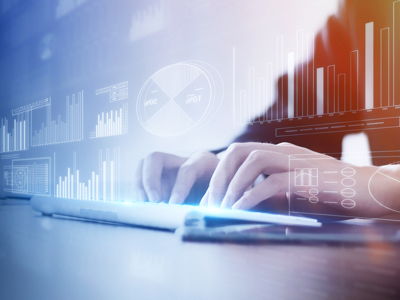 專注PDF技術的網絡信息安全軟件開發(fā)公司沖刺科創(chuàng)板