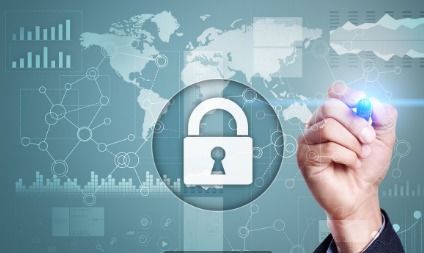 2020最具前景三大專業(yè)展望 網(wǎng)絡(luò)與信息安全、軟件開發(fā)領(lǐng)域的金飯碗