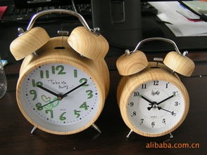 勝起達鐘表 經典工藝與現代設計的完美融合