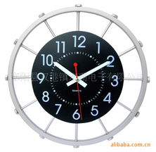 鄱陽縣雙港鎮宏瑞電子鐘表產品全覽 您的精準時間管家